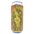 Burning Sky Petite Citra 3.5% (440ml can)-Hop Burns & Black