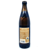Brau Im Moos Festbier 5.7% (500ml)