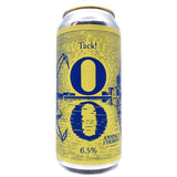 Anspach & Hobday x O/O Tack! IPA 6.5% (440ml can)