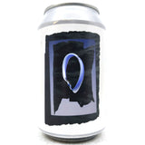 Whiplash Note To Self West Coast IPA 5% (330ml can)