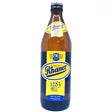 Rhaner 1283 Hell 4.8% (500ml)-Hop Burns & Black