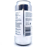 Beak Boop DDH Pale Ale 5% (440ml can)