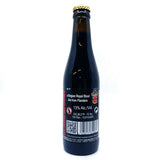 De Struise Black Albert Russian Imperial Stout 13% (330ml)-Hop Burns & Black
