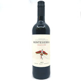 Pirineos Montesierra Seleccion Tinto Joven 2023 (750ml)