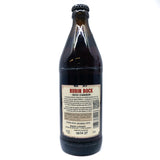 Aldersbacher Rubin-Bock 6.8% (500ml)-Hop Burns & Black