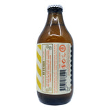Pillars Radler 2.5% (330ml)-Hop Burns & Black