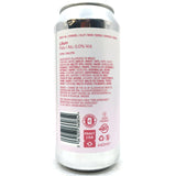GlassHouse Lilium Pale Ale 5% (440ml can)