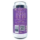 Track Southland DDH IPA 7% (440ml can)