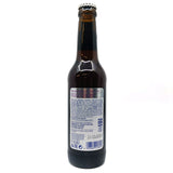 Schneider Weisse Aventinus Eisbock 12% (500ml)-Hop Burns & Black