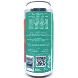 Track Onward Pale Ale 5.2% (440ml can)