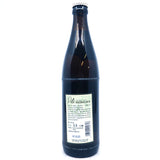 Riedbacher Franken Brau Pils 4.9% (500ml)-Hop Burns & Black