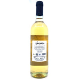 Lorenzetti & Zehender Vincenzo Bianco 2025 (750ml)