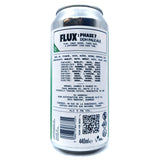 Track x Verdant Flux: Phase 7 Pale Ale 5.5% (440ml can)