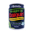 Whitebox Straight Up Daiquiri 26% (100ml can)-Hop Burns & Black