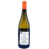 Famille Heraud Clos de Perrieres Muscadet 2024 12% (750ml)-Hop Burns & Black