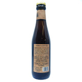 Thomas Hardy's Ale The Historical 2025 11.4% (250ml)-Hop Burns & Black