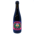 Garage Project Back Block Blended Manuka Wild Ale 6.7% (375ml)-Hop Burns & Black