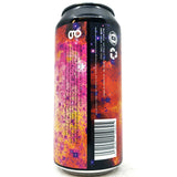 Gravity Well Spinoza's Dog New England IPA 6.5% (440ml can)