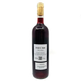 Vini di Anna Sfuso di Anna 2022 13% (750ml)-Hop Burns & Black