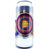 Pohjala Saturnus Pale Ale 5% (440ml can)