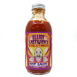 Elliot Eastwick's World Famous Hot Sauce (200ml)-Hop Burns & Black