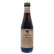 Thomas Hardy's Ale The Historical 2025 11.4% (250ml)-Hop Burns & Black