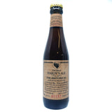 Thomas Hardy's Ale The Historical 2025 11.4% (250ml)-Hop Burns & Black