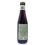 Thomas Hardy's Ale Special Reserve 2025 11.3% (250ml)-Hop Burns & Black