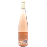 2800 Cotes du Provence Rosé (750ml)-Hop Burns & Black