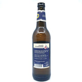 Gaffel Kolsch 4.8% (500ml)-Hop Burns & Black