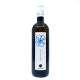 Barraco Fior di Bianco  12% 2025(750ml)