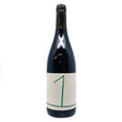 Titch Hill Monad 2024 10% (750ml)-Hop Burns & Black