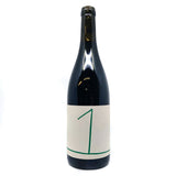 Titch Hill Monad 2024 10% (750ml)-Hop Burns & Black