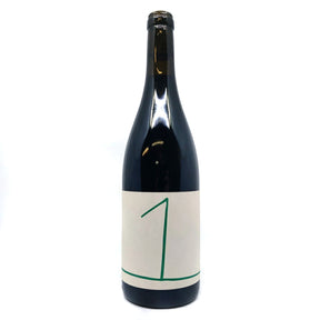Titch Hill Monad 2024 10% (750ml)-Hop Burns & Black