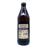 Kesselring Urfrankisches Winterbier 5.5% (500ml)-Hop Burns & Black