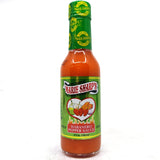 Marie Sharp's Mild Habanero Sauce (148ml)