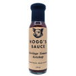 Hogg's Heritage Tomato Ketchup Sauce (280g)-Hop Burns & Black