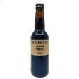 Kernel Oud Bruin Flemish Brown Ale 5.9% (330ml)-Hop Burns & Black