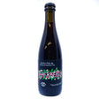 Garage Project Wildflower Blackberry Sour 8.1% (375ml)-Hop Burns & Black