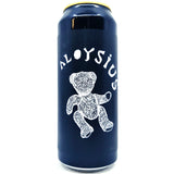 Baron Brewing Aloysius Imperial Stout 10% (500ml can)