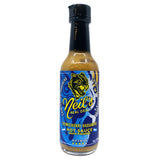 Neil's Real Deal Chimichurri Habanero Hot Sauce (148ml)-Hop Burns & Black