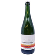 Scatterlings Meadow Lane Saison 5% (750ml)-Hop Burns & Black
