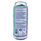 Left Handed Giant x Factory Meringue DDH Hazy IPA 6.8% (440ml can)