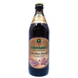 Hohenthanner Kellerbier Dunkel 5.7% (500ml)-Hop Burns & Black