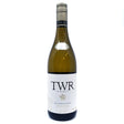Te Whare Ra Sauvignon Blanc 2024 12.5% (750ml)-Hop Burns & Black