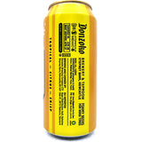 Donzoko NZ Super Pils Lager 5% (440ml can)