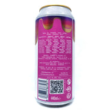 Track Pure Citra Gold Top Double IPA 8.4% (440ml can)
