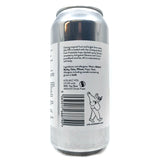 Beak Brewery Daisies IPA 6.5% (440ml can)