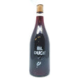 Domaine de l'Accent Blouge 2023 10.5% (750ml)-Hop Burns & Black