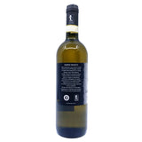 Le Marne Bianco Gavi 2022 12.5% (750ml)-Hop Burns & Black
